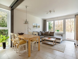 Apartment Eutin Ausstattung 28