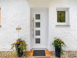 Apartment Eutin Ausstattung 16