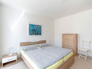 Apartment Eutin Ausstattung 24