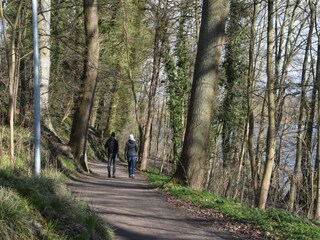 Apartamento Eutin Entorno 36