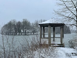 Apartamento Eutin  43