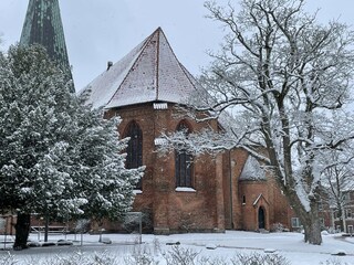 Apartamento Eutin  49