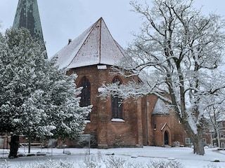 Apartment Eutin  52