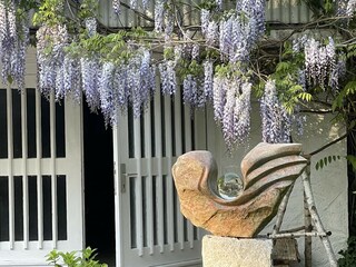 Apartamento Eutin  52