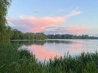Apartamento Eutin  55