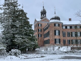 Apartment Eutin  77