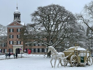 Appartement Eutin  57