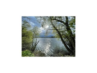 Appartement Eutin  63