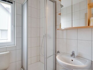 Apartment Groß Schwansee Ausstattung 28