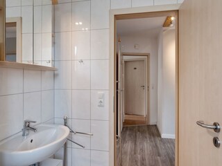Apartamento Groß Schwansee Características 29