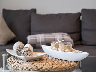 Apartment Groß Schwansee  40