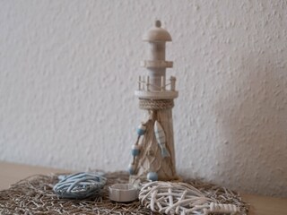 Apartamento Groß Schwansee  34