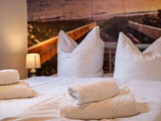 Casa per le vacanze Groß Schwansee  37