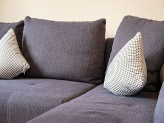 Vakantiehuis Groß Schwansee  38