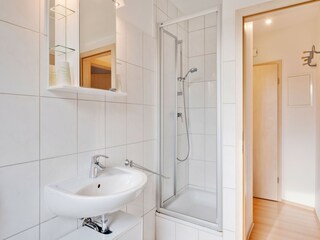 Vakantiehuis Groß Schwansee Kenmerken 21