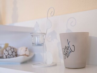 Ferienhaus Groß Schwansee  35