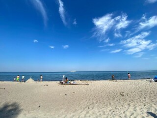 Vakantiehuis Groß Schwansee Omgeving 23