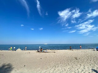 Maison de vacances Groß Schwansee Environnement 30