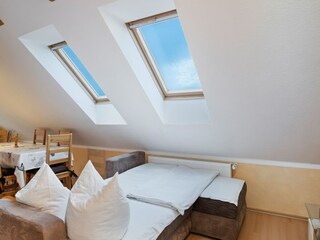 Appartement Groß Schwansee Kenmerken 18