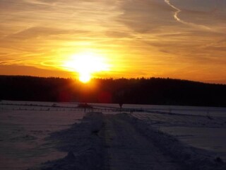 Apartment Willingen Umgebung 34
