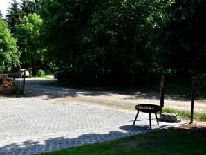 Ferienhaus Bungalow im Harz mit Terrasse - Elbingerode - image1