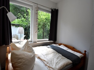 Ferienhaus Elbingerode Ausstattung 18