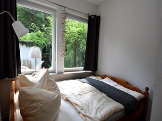 Maison de vacances Elbingerode Équipement 18