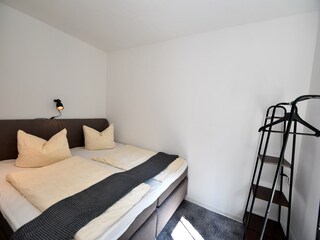 Vakantiehuis Elbingerode Kenmerken 14