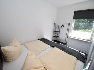 Casa de vacaciones Elbingerode Características 9