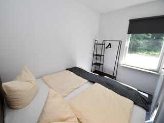 Ferienhaus Elbingerode Ausstattung 10