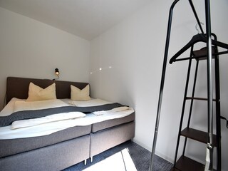 Vakantiehuis Elbingerode Kenmerken 10