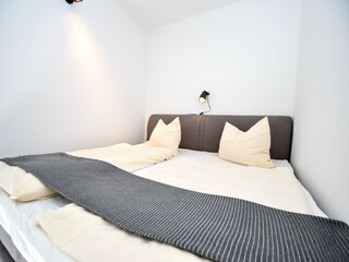 Ferienhaus Elbingerode Ausstattung 13