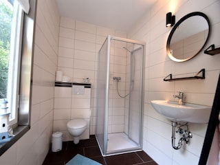 Ferienhaus Elbingerode Ausstattung 20