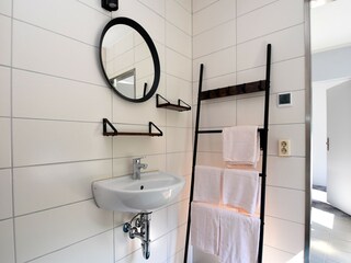 Maison de vacances Elbingerode Équipement 12