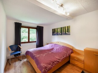 Appartement Benneckenstein Kenmerken 18