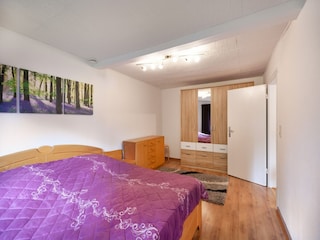 Apartment Benneckenstein Features 22