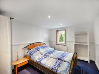 Apartment Benneckenstein Ausstattung 33