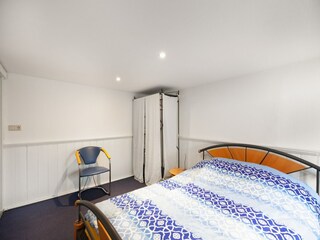 Apartment Benneckenstein Ausstattung 39