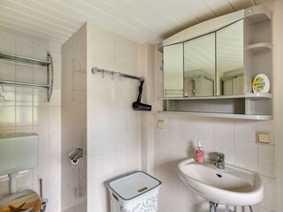Apartment Benneckenstein Features 34