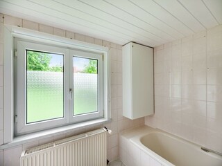 Appartement Benneckenstein Kenmerken 24
