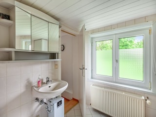 Apartment Benneckenstein Ausstattung 35