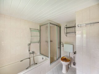 Appartement Benneckenstein Kenmerken 25