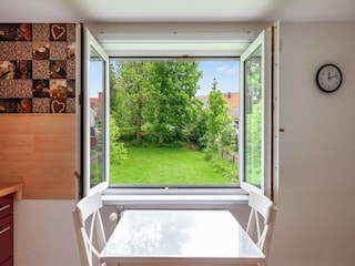 Appartement Benneckenstein Buitenaudio-opname 9