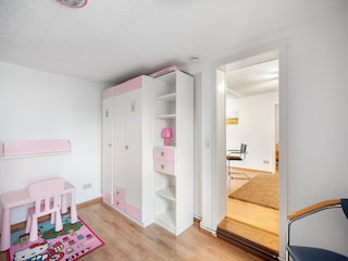 Apartment Benneckenstein Features 39