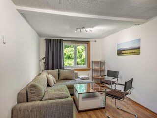 Apartment Benneckenstein Features 28