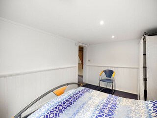 Appartement Benneckenstein Kenmerken 17