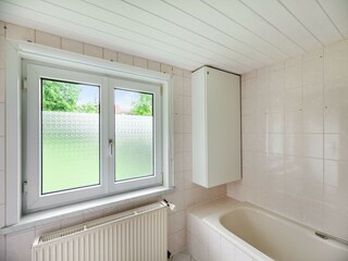 Appartement Benneckenstein Équipement 18