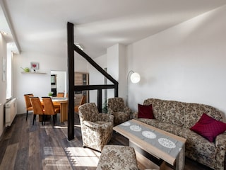 Apartment Wienrode Ausstattung 18