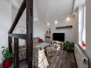 Apartment Wienrode Ausstattung 11