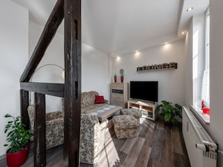 Appartement Wienrode Kenmerken 9